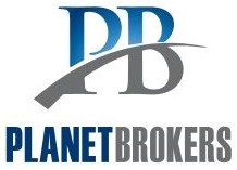 Planet Broker | Μεσίτης Ασφαλίσεων